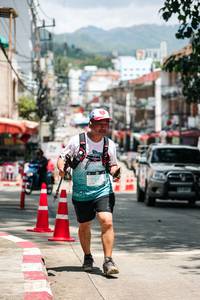 BIB: 
                            <button type="button" onclick="openModal(26406155)" class="btn btn-primary btn-sm float-right btn-popup" data-toggle="modal" data-target=".modal-high-quality">
                        <i class="fas fa-shopping-cart"></i> Add to Cart
                    </button>
                                            <button type="button" onclick="isThisMe(26406155, true)" class="btn btn-success btn-sm float-right btn-popup btn-isme hidden" data-toggle="tooltip" data-placement="bottom" title="นี่คือรูปของคุณใช่ไหม คลิกที่นี่เพื่อเอาเข้าอัลบั้ม">
                        <i class="fas fa-plus"></i> Add to album
                    </button>
                    <button type="button" onclick="isThisMe(26406155, false)" class="btn btn-warning btn-sm float-right btn-popup btn-isnotme hidden">
                        <i class="fas fa-ban"></i> Remove from album
                    </button>